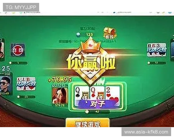 在极速炸金花中感受真实的游戏氛围,体验最纯粹的棋牌娱乐乐趣 在极速炸金花中感受真实的游戏氛围,体验最纯粹的棋牌娱乐乐趣