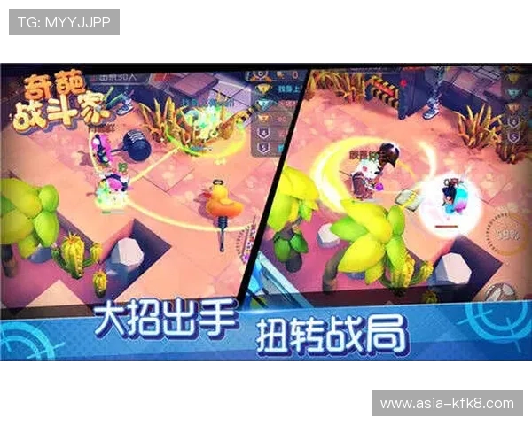 探索凯发TTG电游中的多样化游戏选择与乐趣