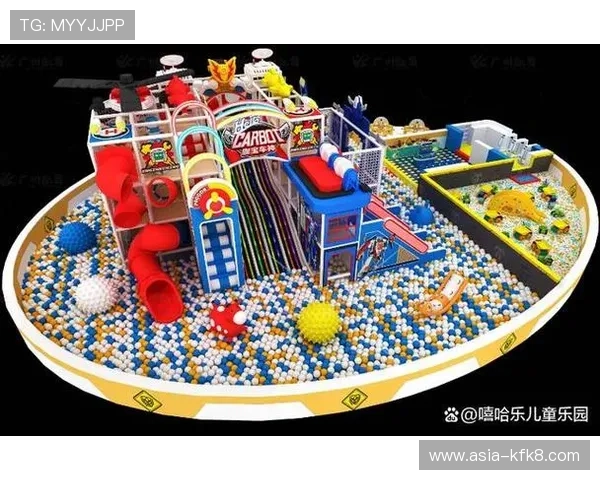 凯发娱乐城:最新上线的热门游戏推荐,满足不同玩家的娱乐需求 凯发娱乐城:最新上线的热门游戏推荐,满足不同玩家的娱乐需求