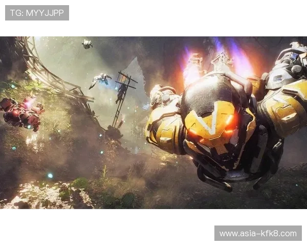 凯发游戏官网官方平台，全面升级游戏体验，带来更高的娱乐享受与丰富的奖励机制