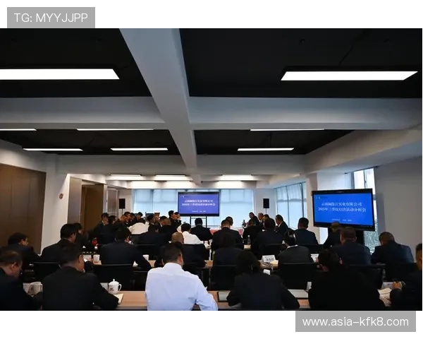 华体会登入首页:2024年最新登录入口更新及使用方法详解 华体会登入首页:2024年最新登录入口更新及使用方法详解