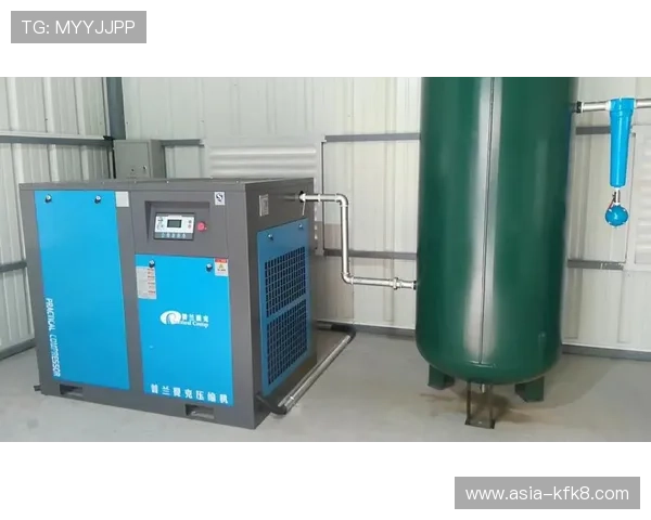 凯发k8手机版最新版本下载安装指南，轻松体验丰富游戏娱乐内容