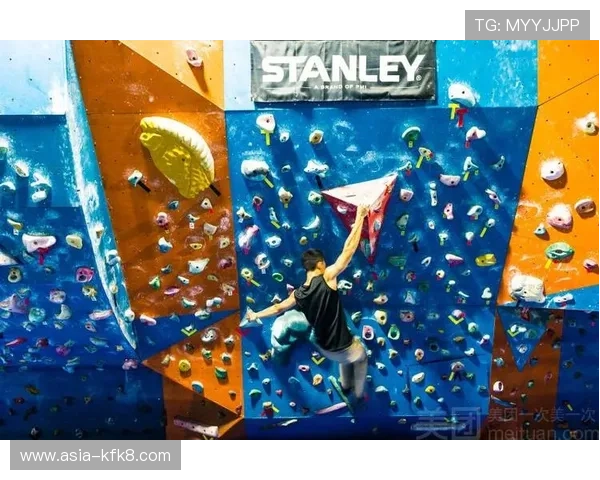 皇冠体育真人平台高额返水优惠,提升您的盈利空间 皇冠体育真人平台高额返水优惠,提升您的盈利空间