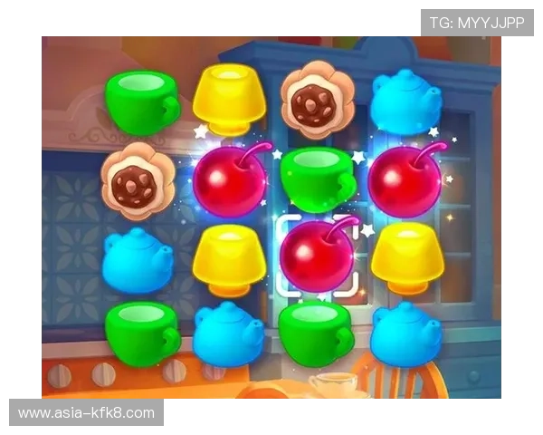 玩转K8娱乐官网首页，了解各种热门游戏及其规则