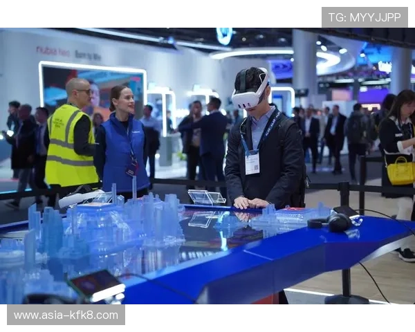 解析凯发BTI体育在直播赛事中的表现与观众体验 解析凯发BTI体育在直播赛事中的表现与观众体验