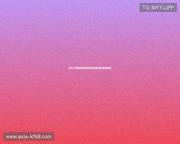 凯发k8官网客户端下载教程，轻松一步开启您的精彩博彩之旅