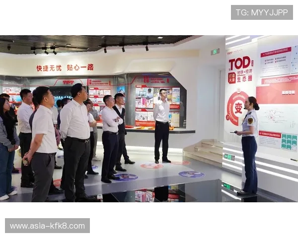 凯发体育手机用户常见问题及解决方案，保障您的体育娱乐无忧