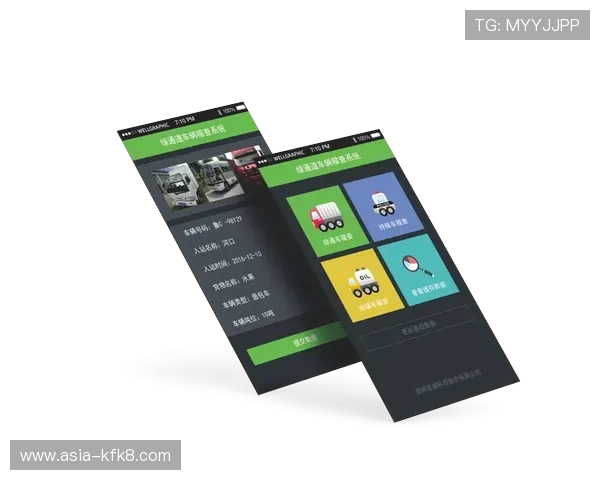 K8凯发网址登录线路多重备份方案,保障用户登录无忧无虑 K8凯发网址登录线路多重备份方案,保障用户登录无忧无虑