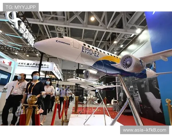 K8娱乐凯发至尊：创新技术引领行业发展的新趋势