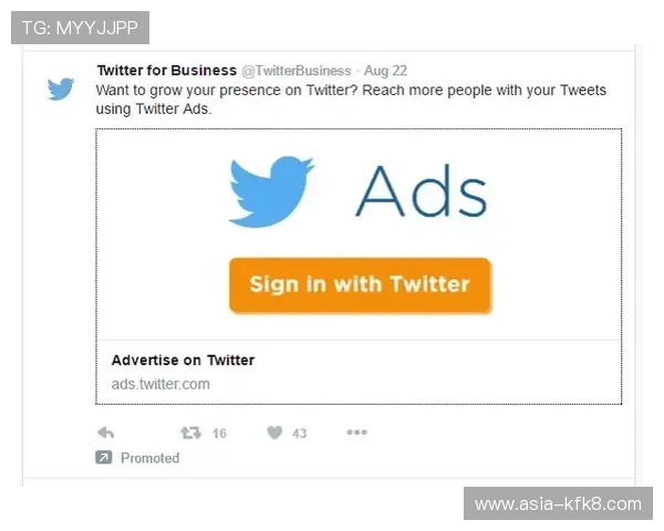 IM体育不断创新优化用户界面，提升操作体验让每一位用户都能轻松上手