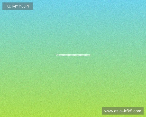 K8凯发国际：全面解析其优质的游戏资源与用户体验提升策略