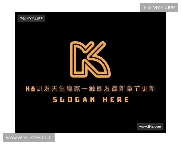 K8凯发旗舰厅客户端最新版本下载安装指南，畅享极致娱乐体验