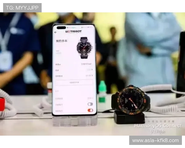 凯发21点平台安全保障措施全面升级，确保玩家资金与信息安全