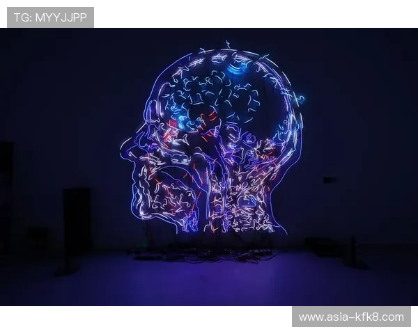 凯发FC电子游戏提供专业的技术支持和完善的客户服务体系，确保每位玩家都能顺畅游戏