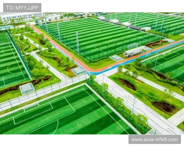 凯发k8国际手机app下载积极响应国家政策，推动绿色健康博彩环境建设