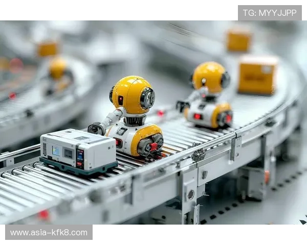 凯发K8.com官网下载官方渠道,确保账号安全与游戏体验无忧 凯发K8.com官网下载官方渠道,确保账号安全与游戏体验无忧