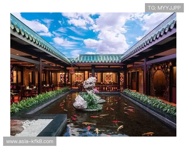 凯发K8旗舰厅登录线路优化升级，确保玩家快速登录平台享受精彩游戏的保障措施