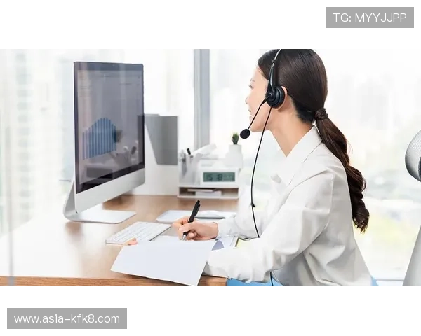 凯发k8登陆流程详解,助你轻松快速完成账号登录 凯发k8登陆流程详解,助你轻松快速完成账号登录