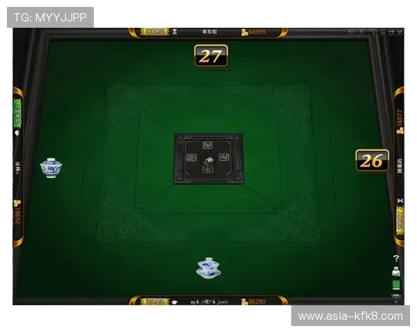 凯发下载客户端下载详细教程,轻松一步完成游戏安装与登录流程 凯发下载客户端下载详细教程,轻松一步完成游戏安装与登录流程