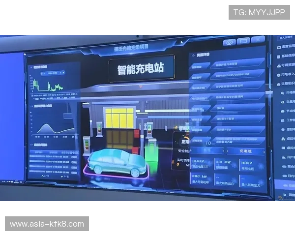凯发体育在线登录官网用户体验提升技巧与常见问题解决方案 凯发体育在线登录官网用户体验提升技巧与常见问题解决方案