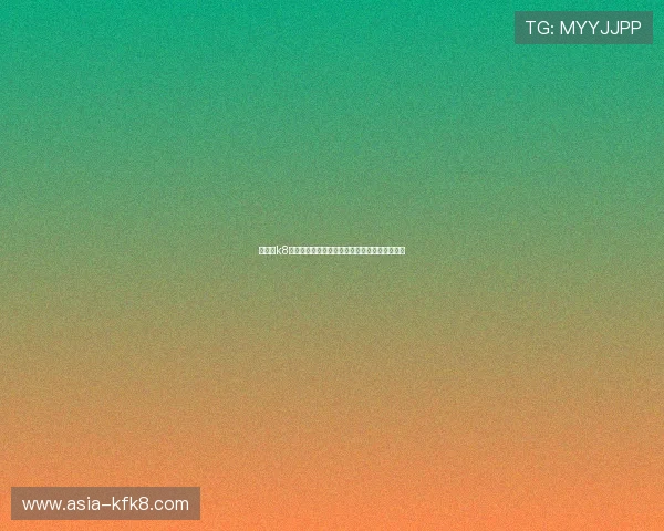 凯发了k8娱乐：多样化游戏选择满足不同玩家的娱乐需求