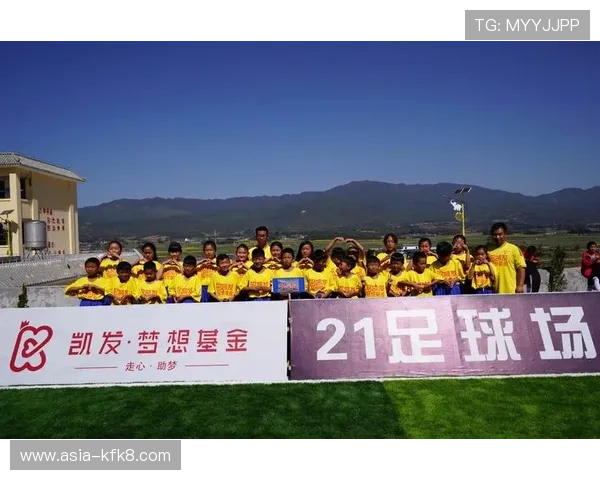 凯发体育正规平台官网推出多项优惠活动，吸引大量体育爱好者注册体验