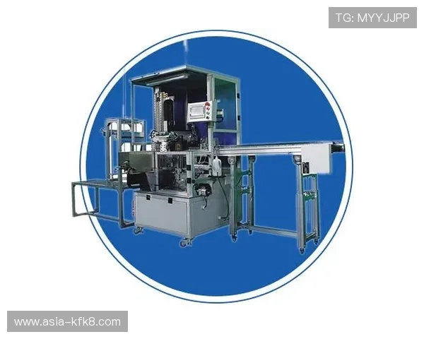 凯发国际k8官网登录网页版常见问题解答,帮助用户解决登录与使用中的疑难 凯发国际k8官网登录网页版常见问题解答,帮助用户解决登录与使用中的疑难