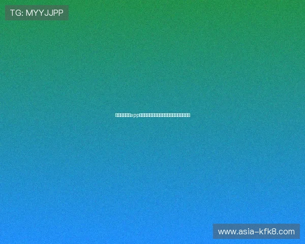 凯发国际平台app注册流程详解，快速开启您的线上娱乐新旅程