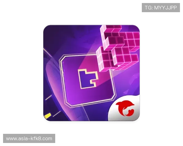 凯发娱乐最新网址最新官方入口，保障账号安全与游戏顺畅