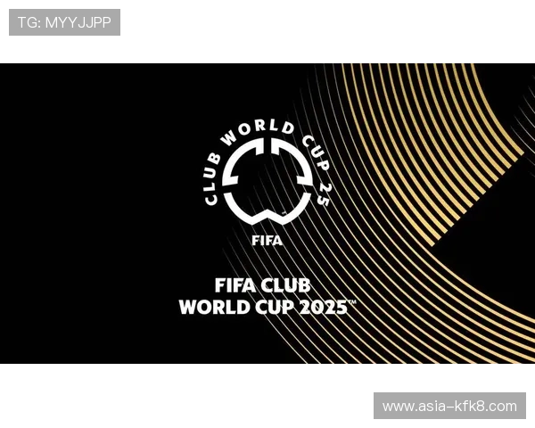 凯发娱乐国际官网入口:2024年最全的官方入口地址及使用指南 凯发娱乐国际官网入口:2024年最全的官方入口地址及使用指南