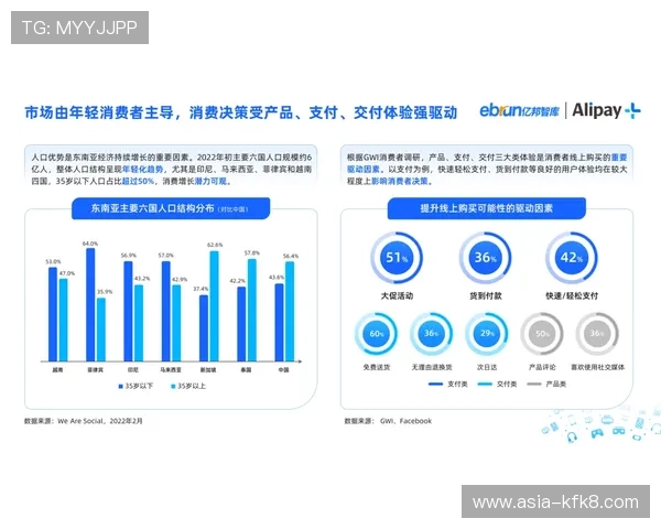 凯发官方下载平台安全可靠用户体验持续优化赢得广大玩家一致好评