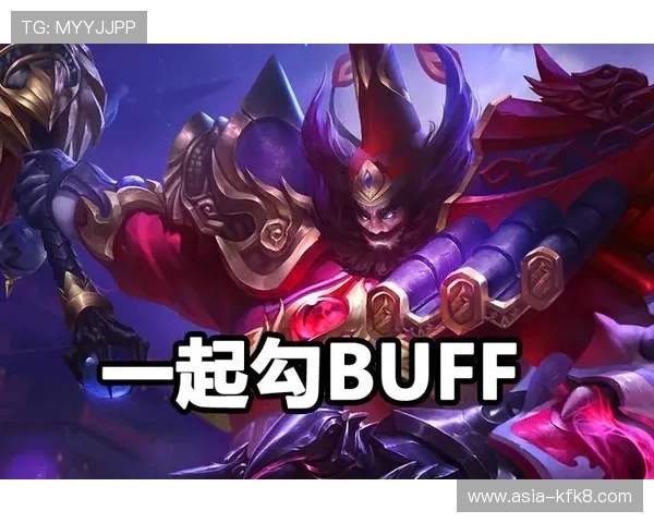 凯发官方游戏数据分析与玩家反馈收集机制提升游戏体验质量