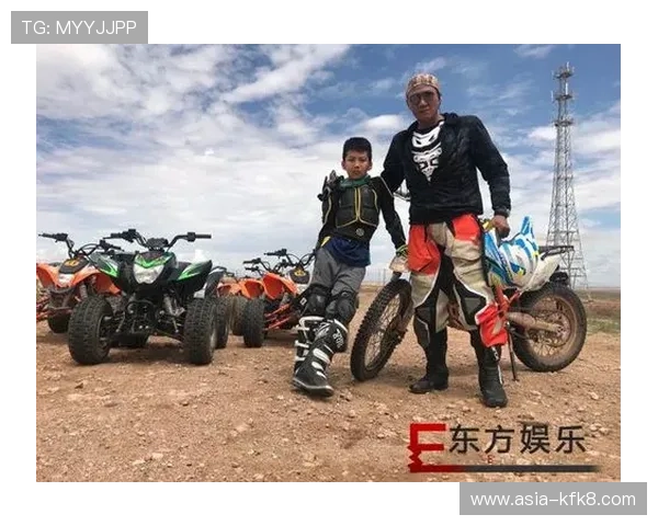 凯发体育平台开户流程优化提升注册效率实现快速进入体育娱乐世界