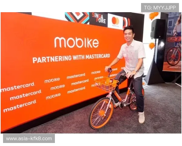 凯发国际网站支付方式多样化支持多平台快速充值体验