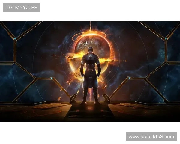 凯发官网登录手机版助力用户体验升级，开启全新线上娱乐新时代