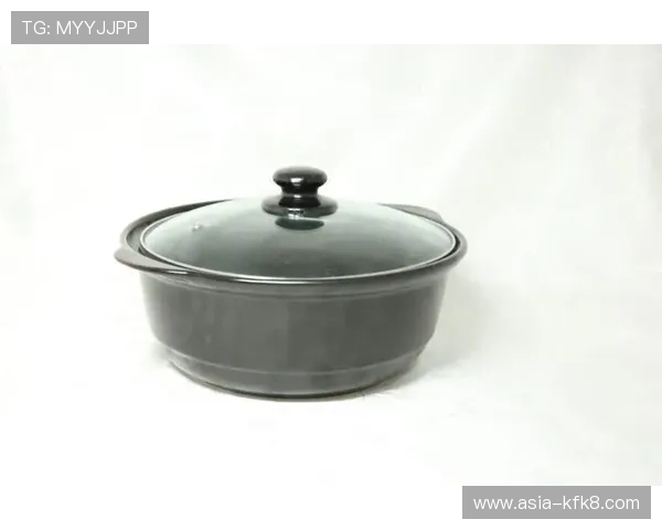 凯发娱乐备用网址提升登录安全性的最新技术应用，保障玩家个人信息安全