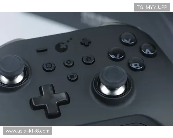 凯发客户端免费下载苹果版官网优化界面设计，提升用户操作体验和游戏流畅度