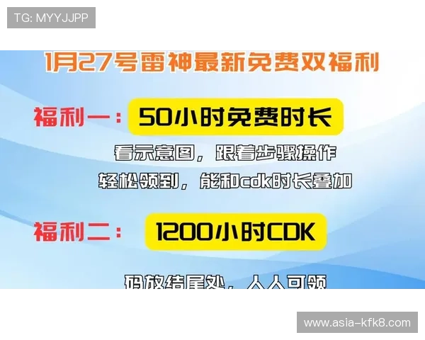 凯发娱乐网投优惠活动不断更新，助你轻松获得更多免费彩金与奖励福利
