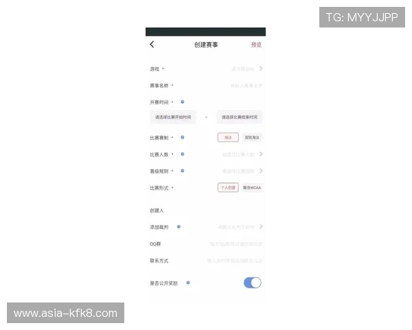 k8网投app安全保障措施详解，保障玩家资金与个人信息安全的实用技巧