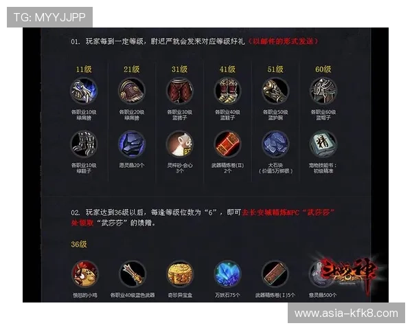 K8旗舰厅首页客户服务与常见问题解答为玩家提供全方位支持