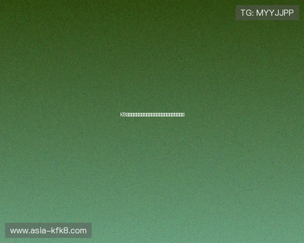 K8博彩平台的客户服务体系详解为玩家提供全方位支持