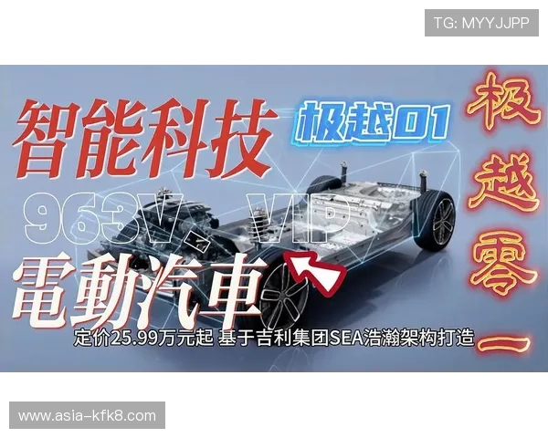 凯发·k8国际游戏界面与操作体验优化，提升玩家游戏体验的实用技巧