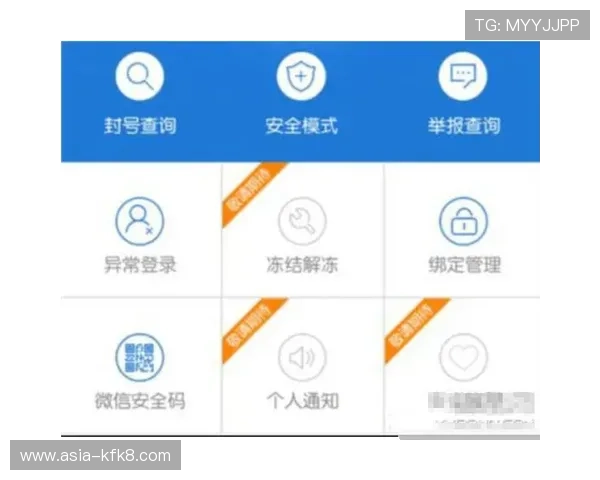 凯发国际版安全保障措施,保障玩家账号信息与资金安全 凯发国际版安全保障措施,保障玩家账号信息与资金安全