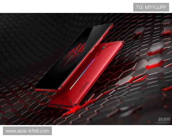 如何选择优质的K8视讯游戏平台确保游戏体验与资金安全 如何选择优质的K8视讯游戏平台确保游戏体验与资金安全