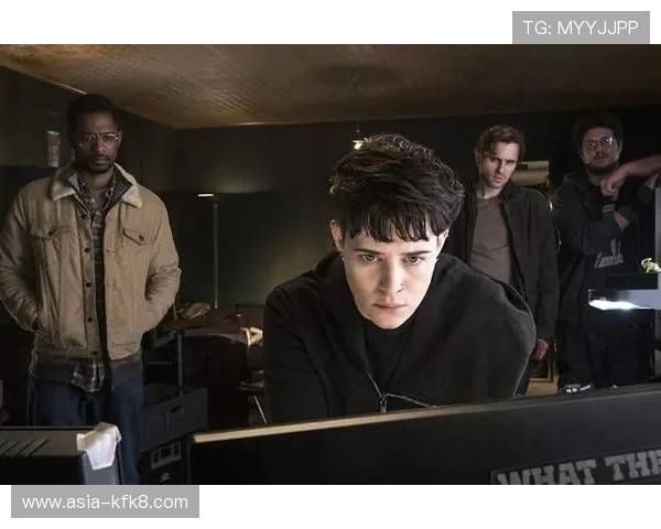 天生凯发：详解天赋系统在游戏中的作用，助你理解角色成长的核心要素