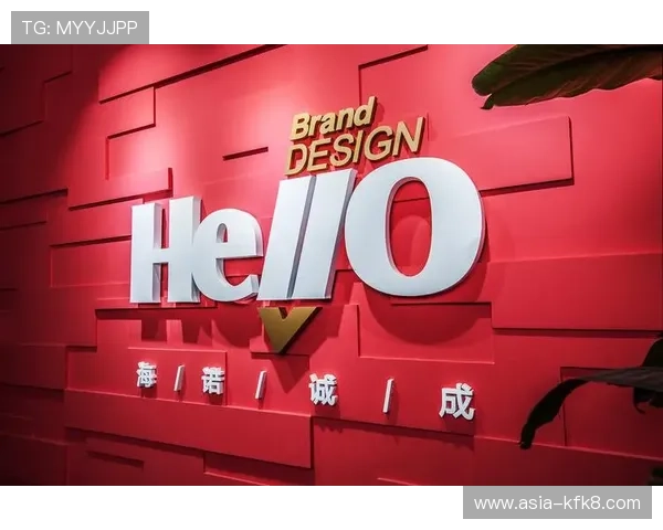 凯发手机app官网功能特色全面解析，带你了解平台的核心优势与亮点