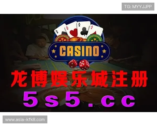 凯发娱乐登录注册流程详解，帮助新手快速完成账号注册与登录操作指南