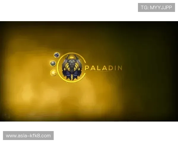 凯发德州扑克加强技术保障，确保玩家资金与信息安全无忧