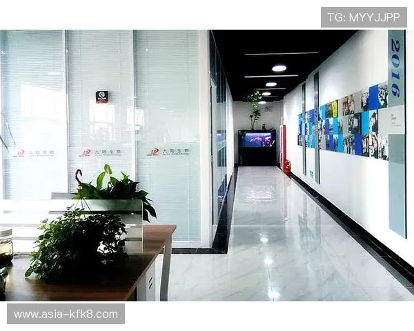 凯发旗舰厅官方地址最新入口，安全可靠的官方地址推荐