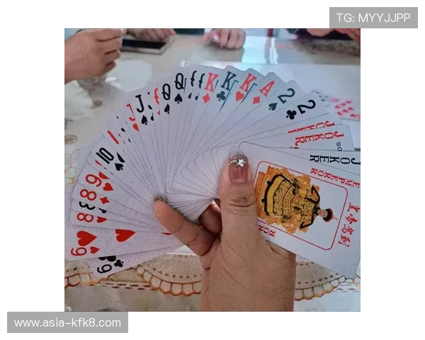 当当棋牌13张水游戏中提升牌技的实用技巧与经验分享帮助玩家突破瓶颈